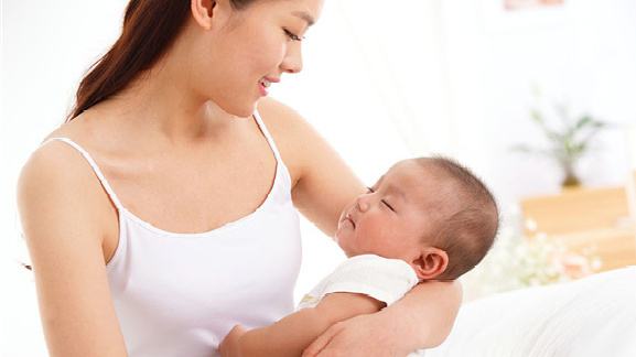泰国试管婴儿移植后什么时候能进入稳定期