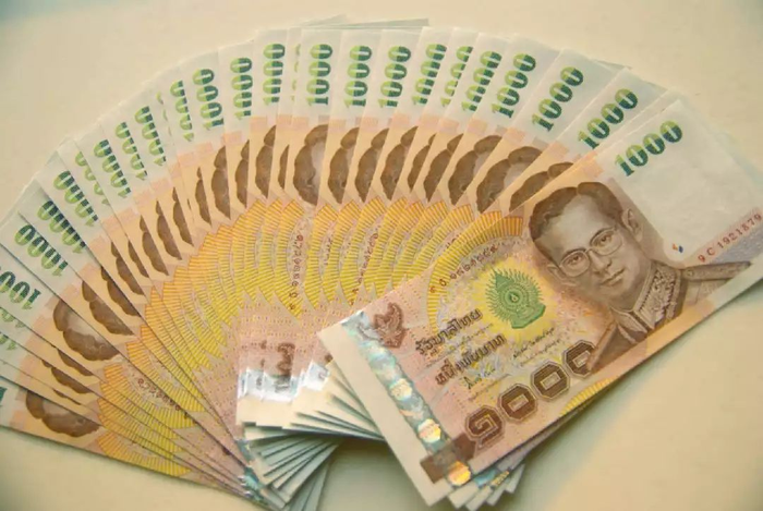 泰国试管婴儿总共费用 泰国试管婴儿总共费用