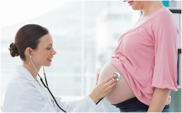 子宫纵隔能做泰国试管婴儿吗